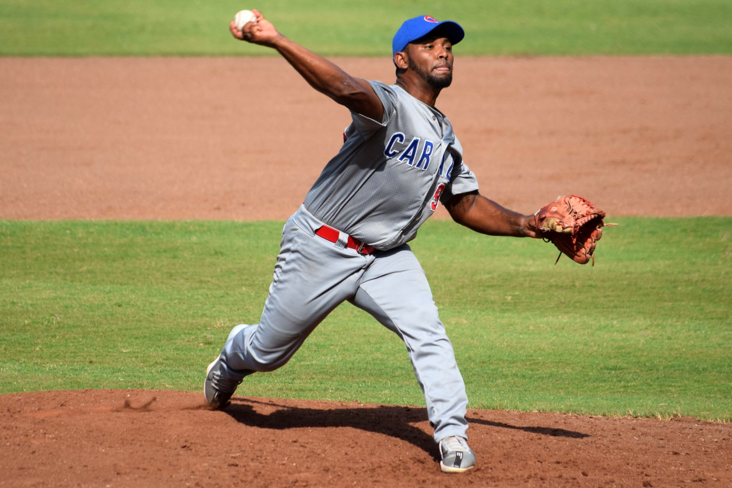 Besibol-GPO-Dantos-Vs-Carazo-jj-008