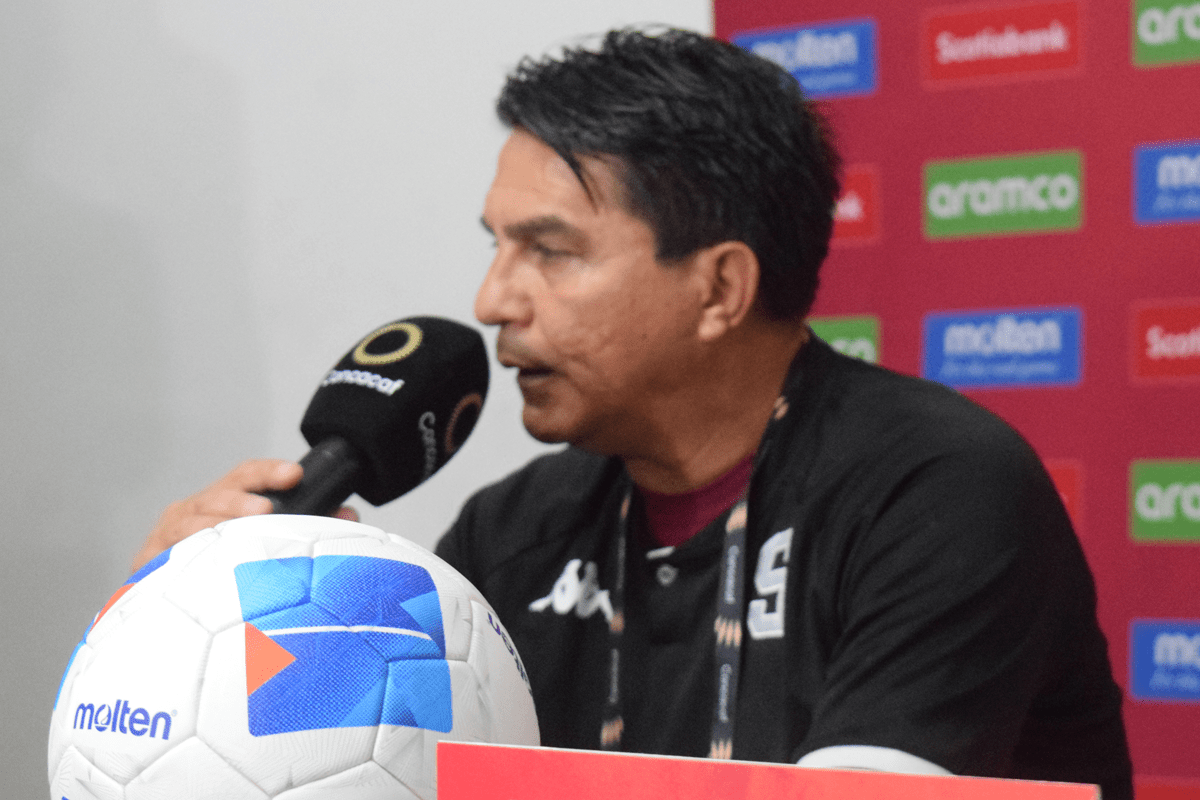 Bladimir-Quezada-jj795