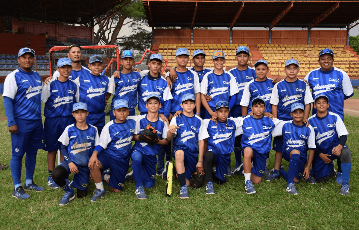 Estrepitosa derrota de U12