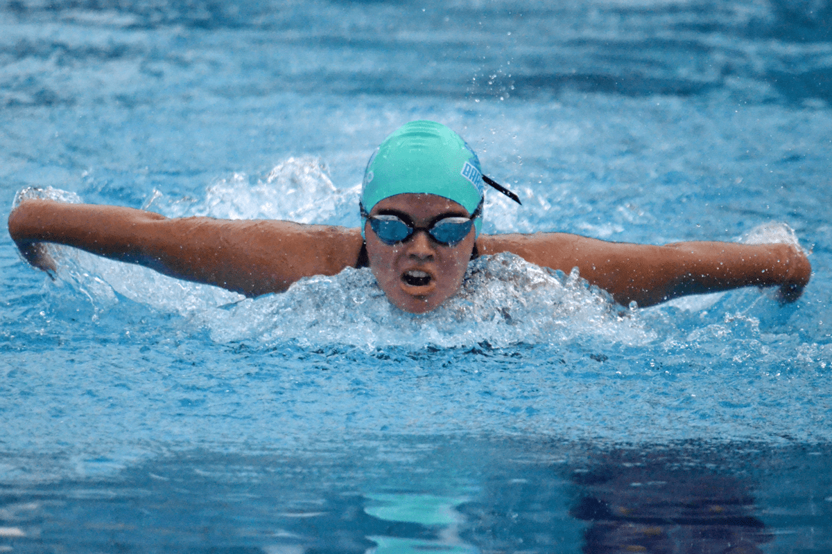 Nicaragua presente en Juegos Panamericanos Juveniles