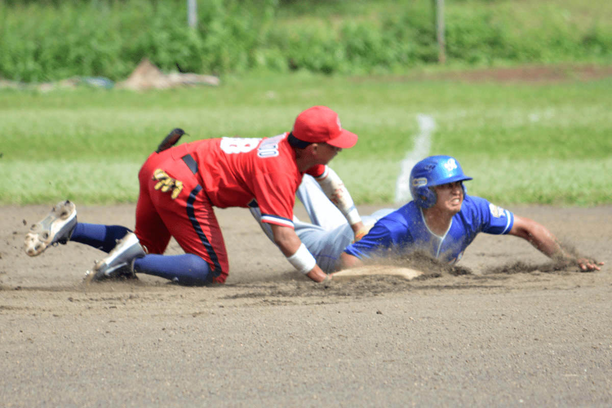 Campeonato U23 se pondrá al día