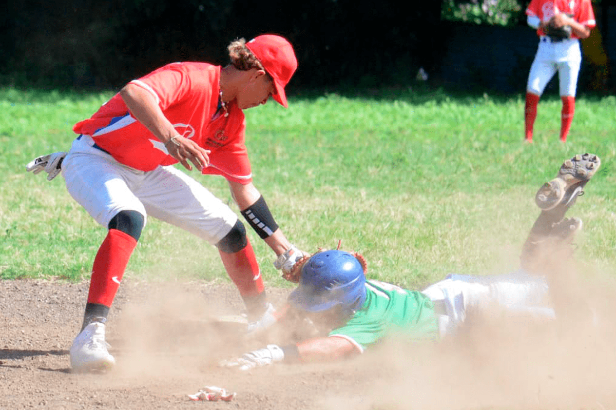 Masaya y Chinandega se imponen