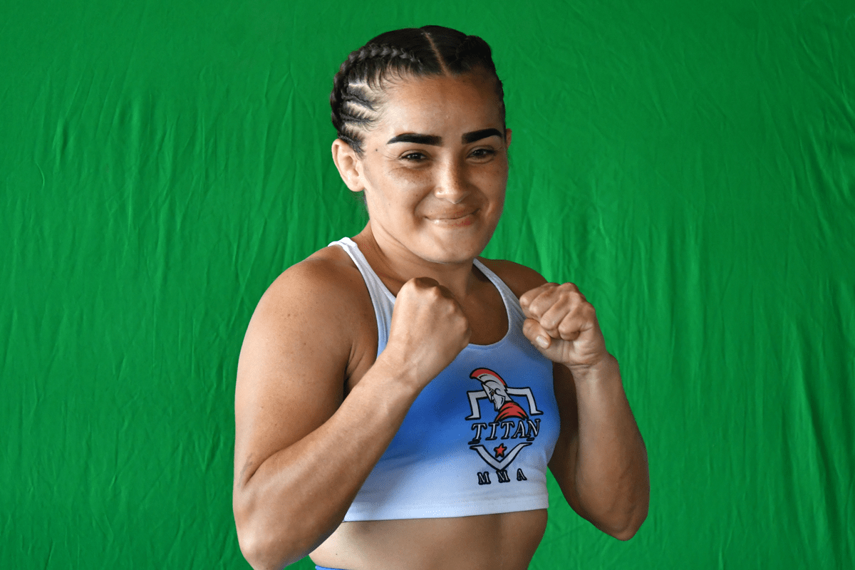 Atletas sorprendidos por cancelación de pruebas en Juegos