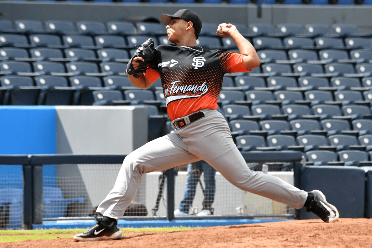 Beisbol-GPO-2025-San-fernando-vs–Boer-jj–0863