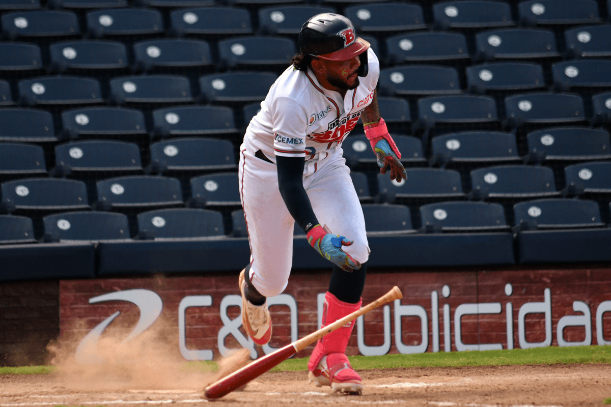 Beisbol-GPO-2025-San-fernando-vs–Boer-jj—0879