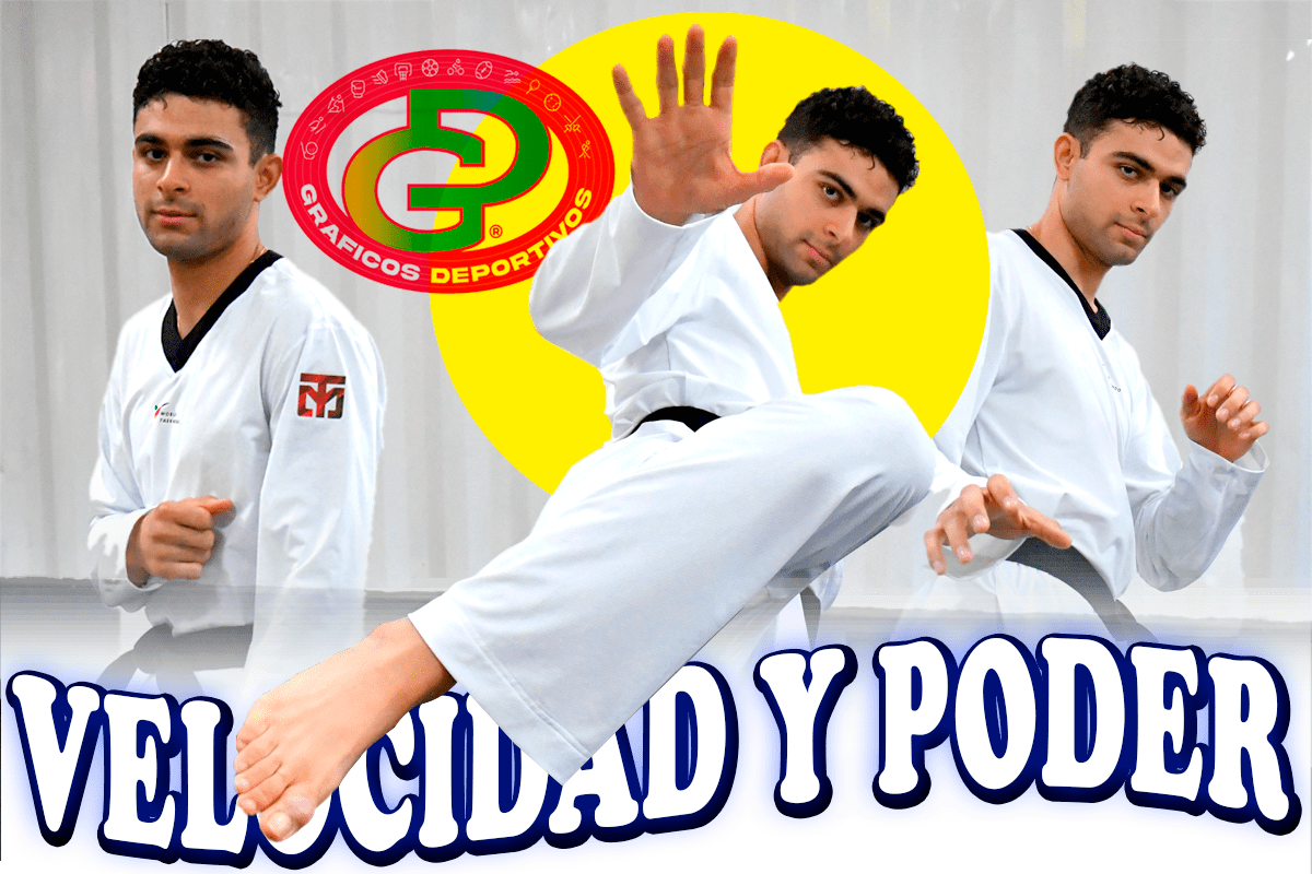Disciplina en Legado: David Robleto