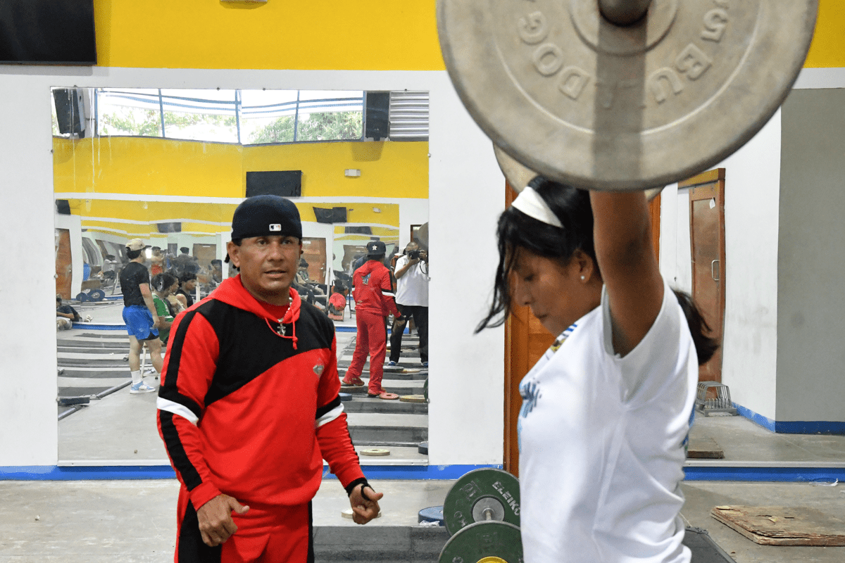 Campeonato-Nacional-Novatos-y-U17-de-Levantamiento-de-Pesas-jj-4780
