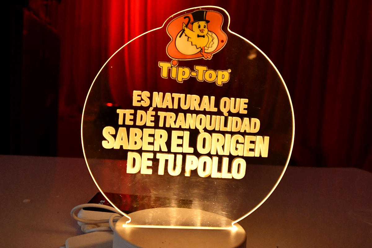 Cargill refuerza su oferta de productos para Navidad