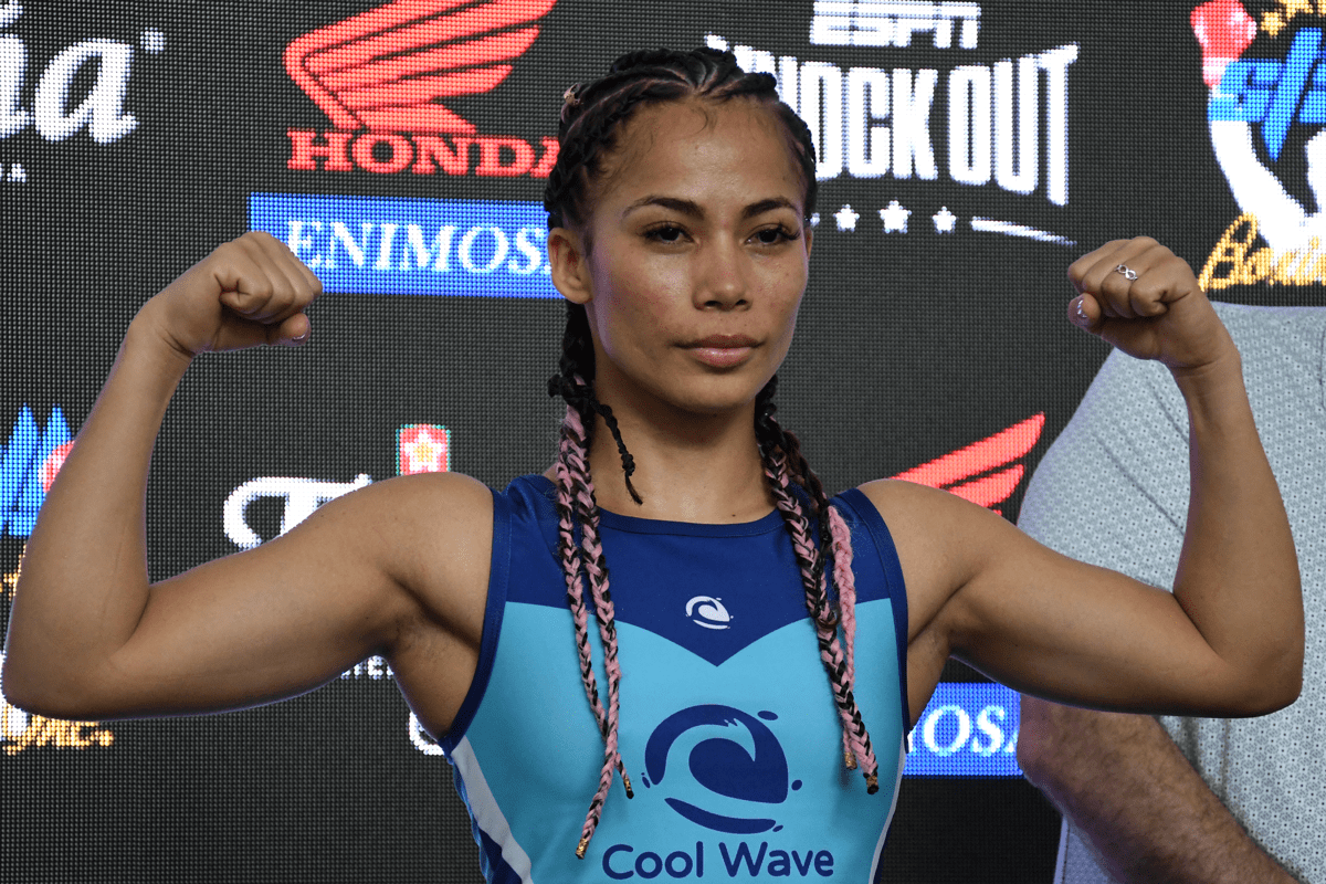 “A Prueba de Fuego” listo para encender Managua