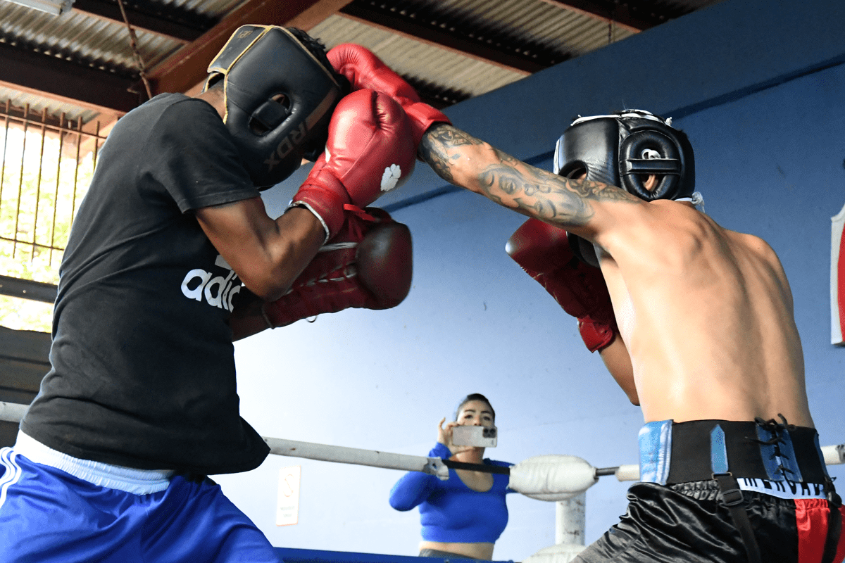 Feniboxa proyecta un 2026 de mayor exigencia internacional