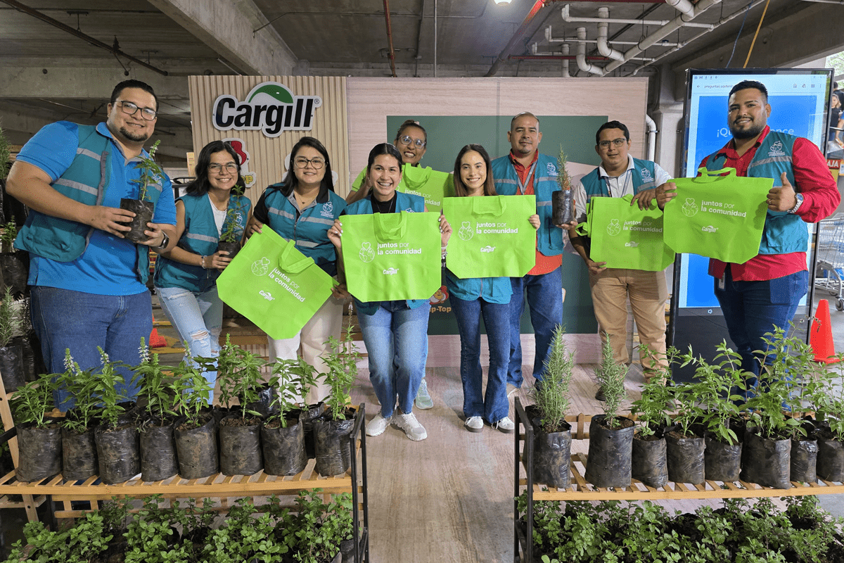 Fotografia-Walm-ar38-min