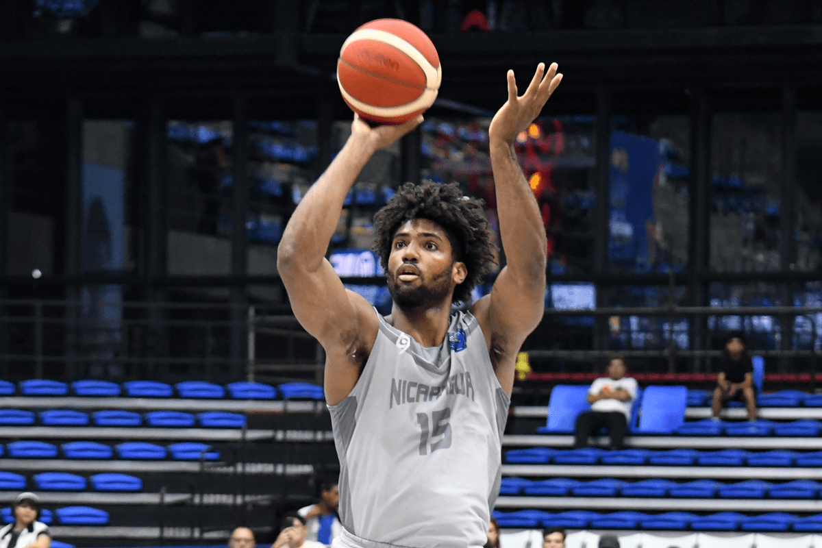 Nicaragua sube tres puestos en Smart Power Rankings AmeriCup