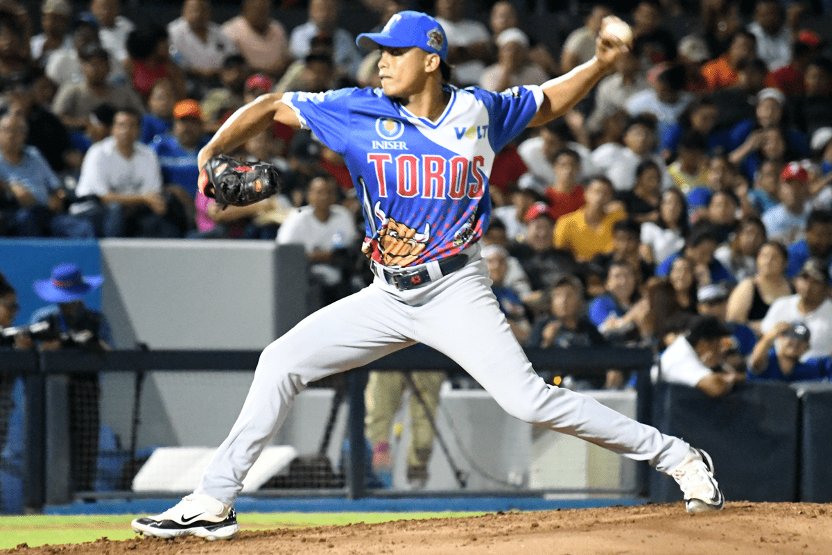 Toros-de-Chontales–Danilo-Bermidez-jj–468