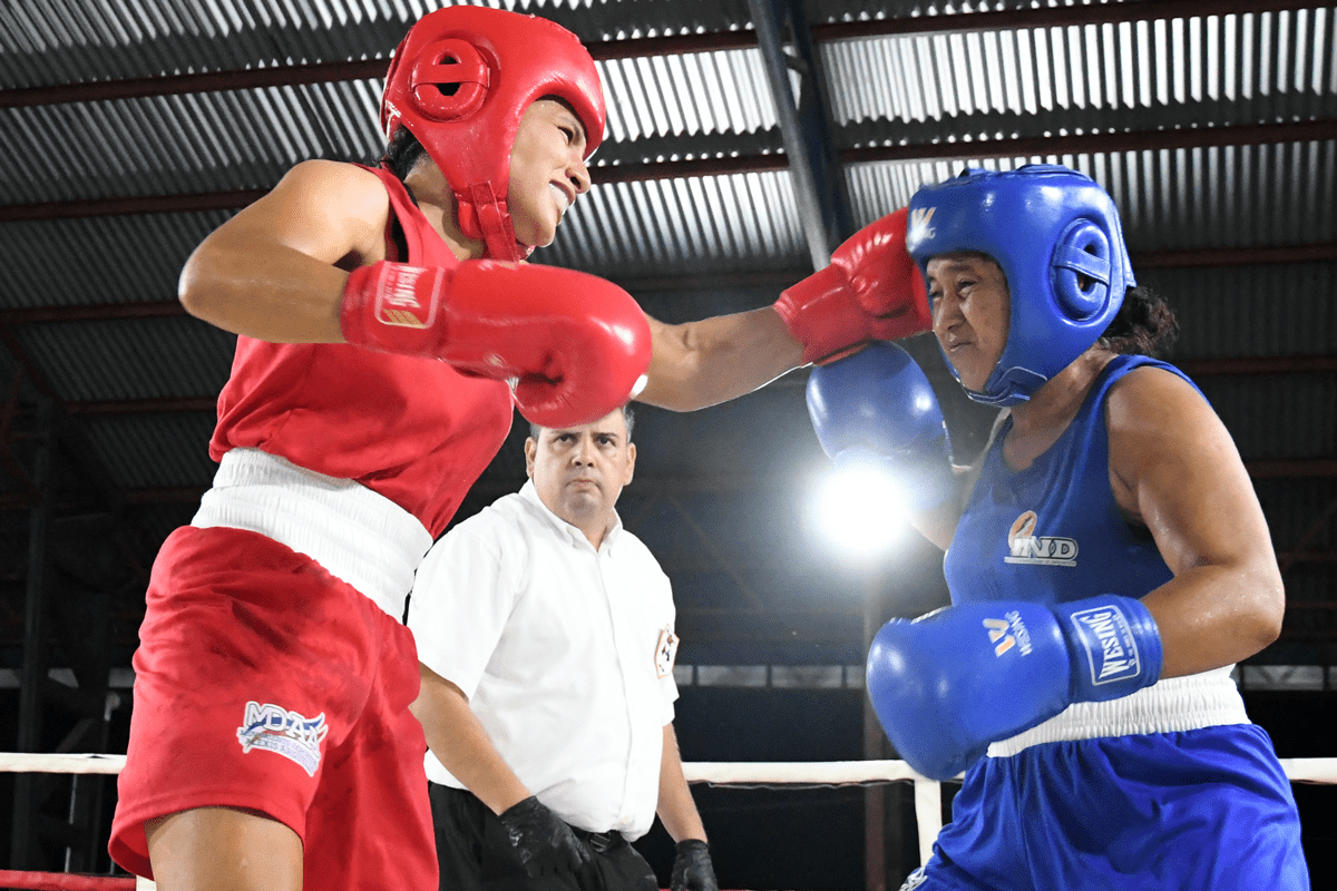 Semifinales de XII Copa Alexis será en Managua y Chinandega