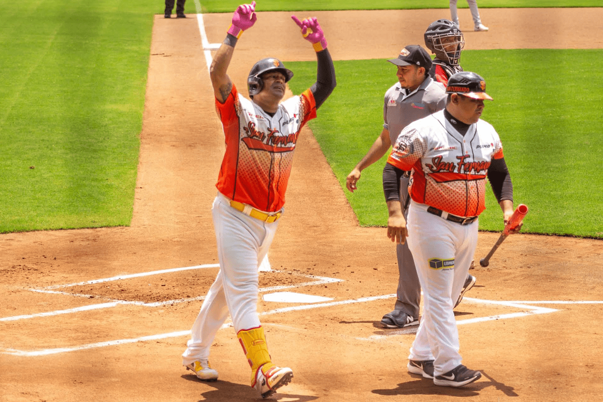 San Fernando de Masaya