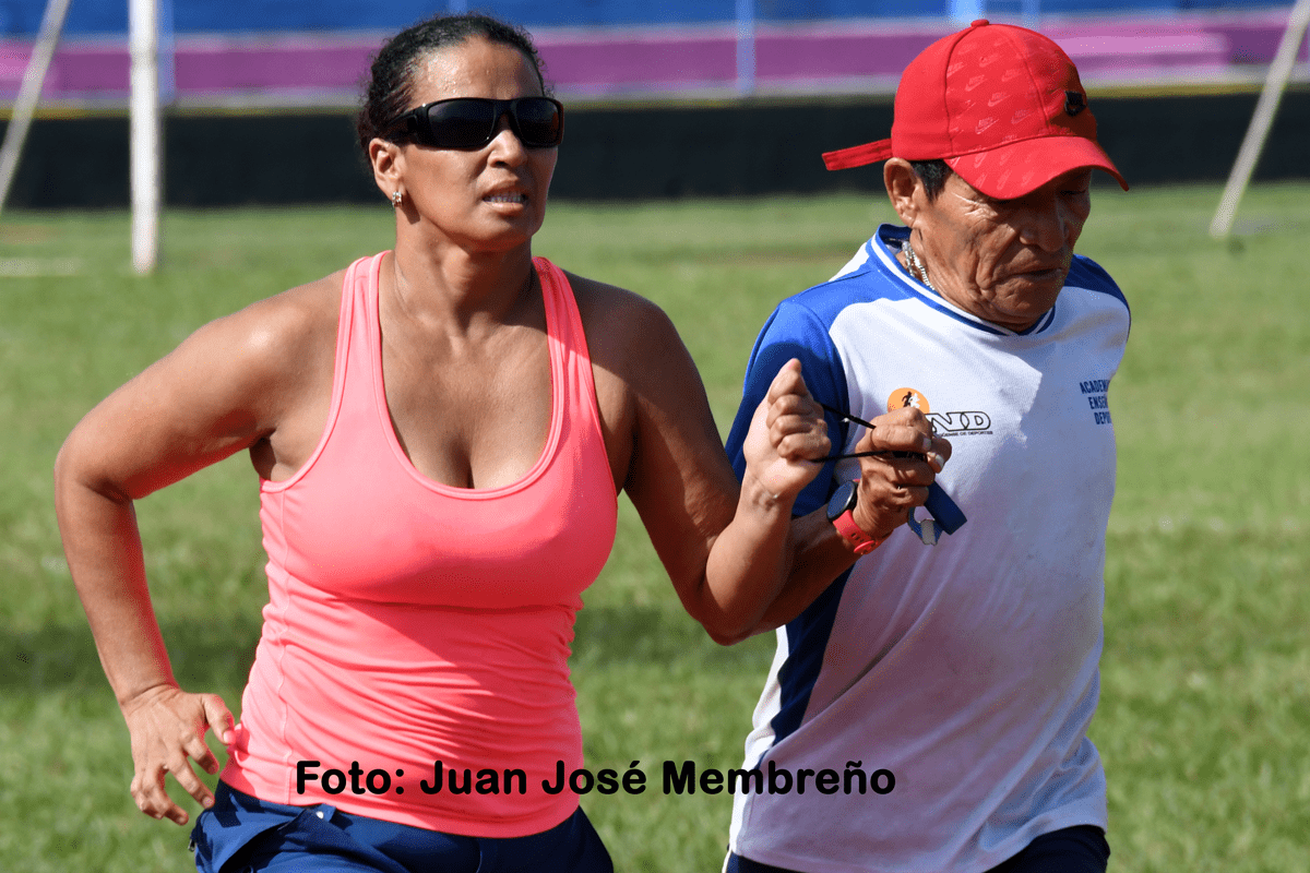 La Luz y El Sonido verá nuevamente a Arlen Hidalgo