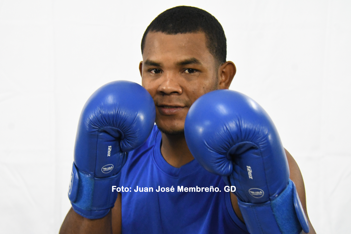 Boxeo pinolero se luce con cuatro victorias en Guatemala 2025