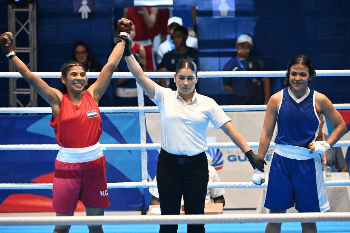 COI redefine la categoría femenina: No transgénero