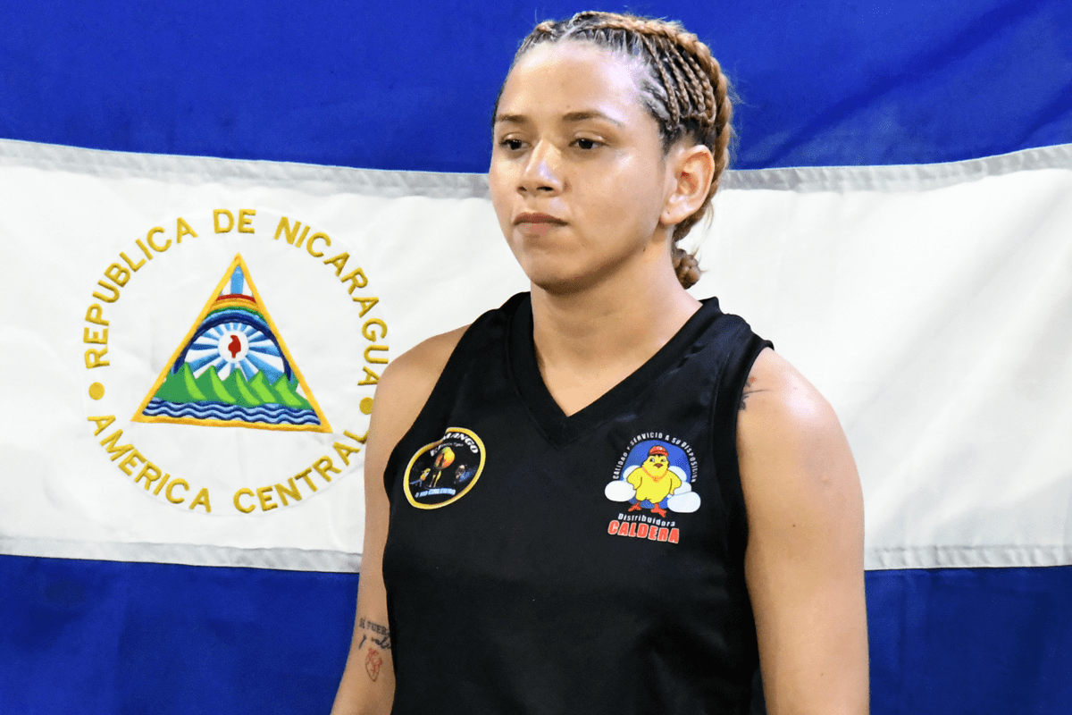 Roxana Mendoza estelar de Gemelo Promotions