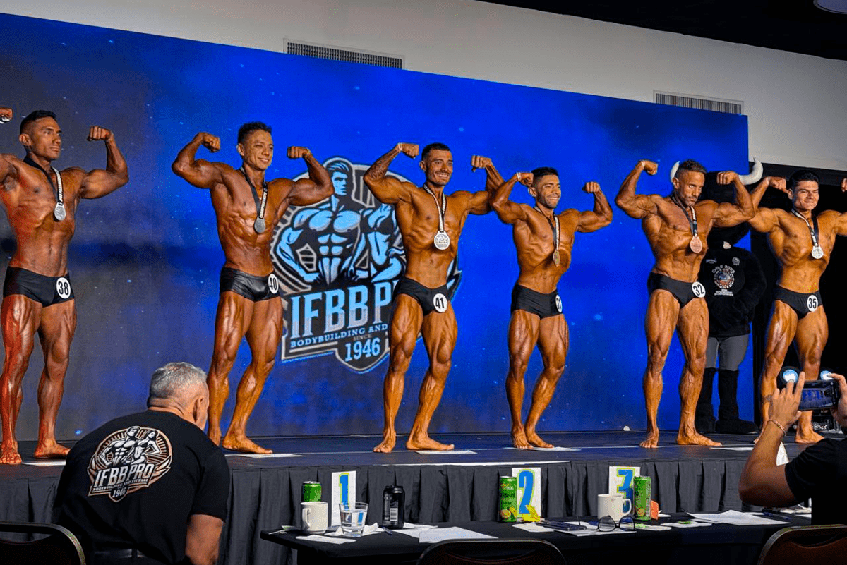 WhatsApp-Image-2025-10-11-at-4.32 Maxssuell Vallejos