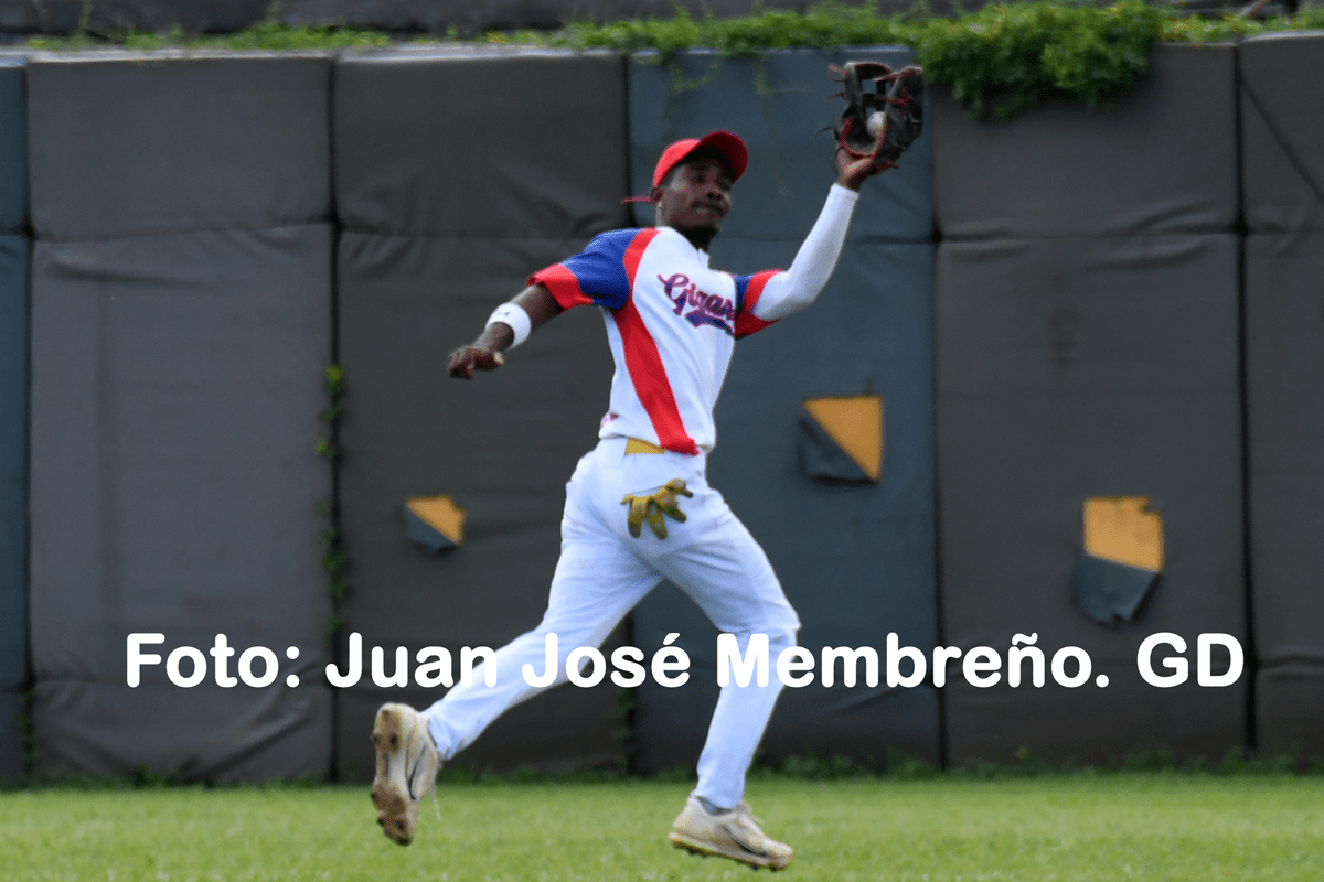Ocho clasificados a Cuartos de Final en el Pomares U23