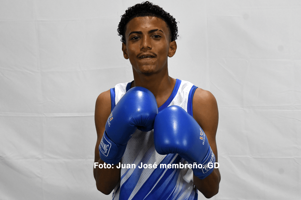 Nicaragua avanza con cinco semifinalistas en boxeo