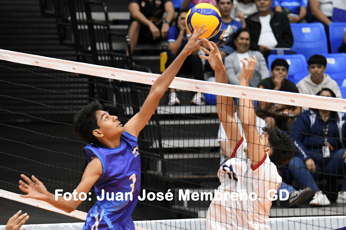 Nicaragua cae ante Costa Rica y buscará reaccionar en el Continental U17