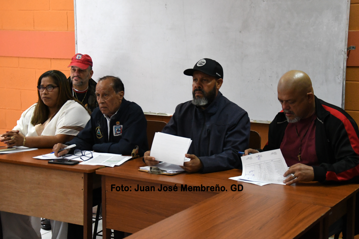 Feniboxa, Feniba y Fenifut bien valoradas