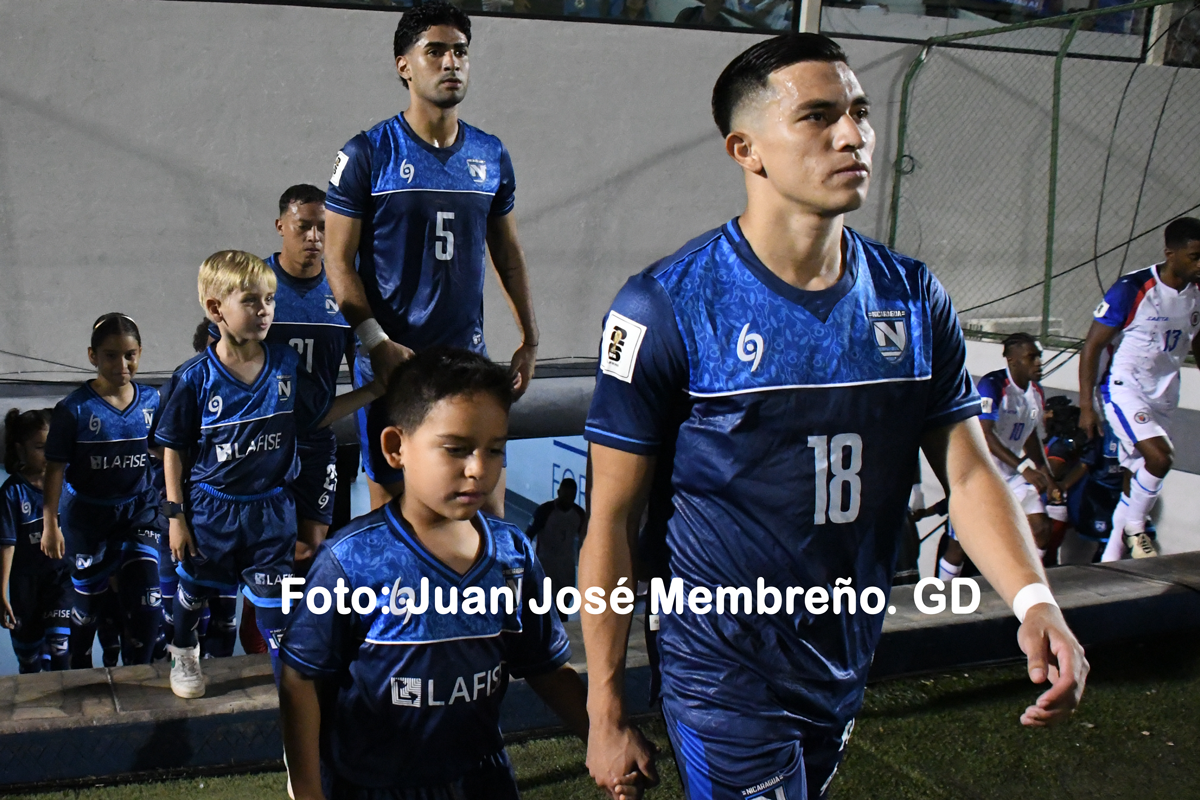 El Saprissa apuesta por talento nica