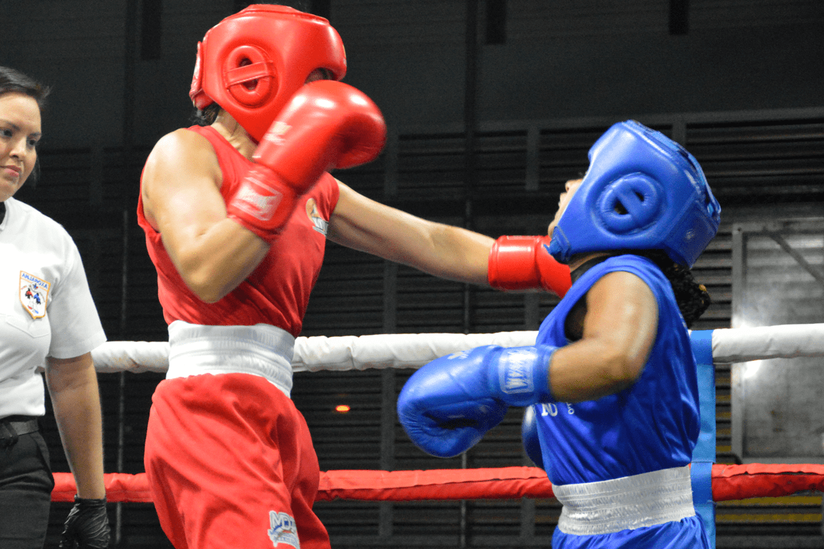 Definidos los grupos para la Copa Alexis 2026