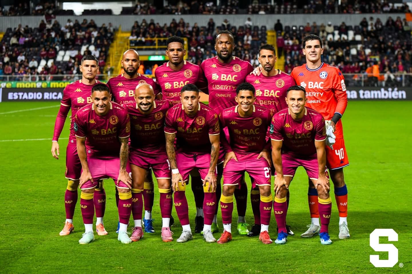 Bancy Hernández fue titular y jugó 83 minutos