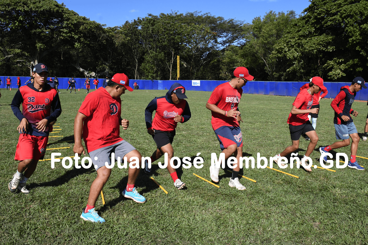 Arranca el Pomares 2026: 20 equipos y grandes expectativas