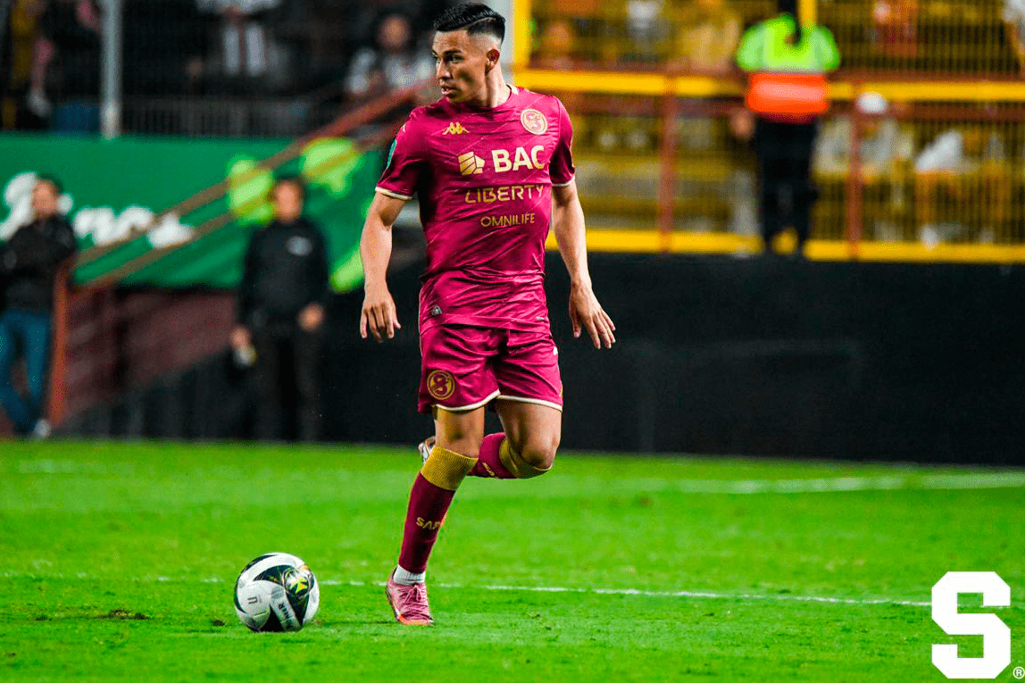 Saprissa y Cartaginés igualan sin goles en Tibás