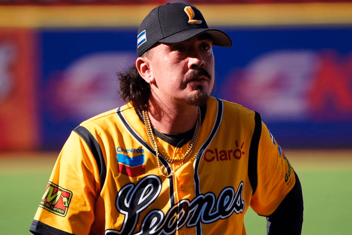 Nicaragua con primer revés en Serie Las Américas