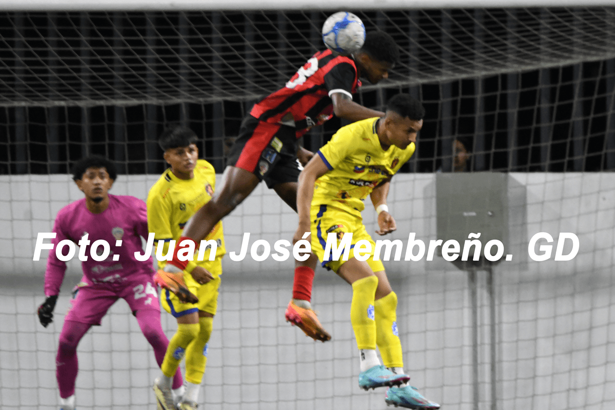 El Ferretti gana el derby de la capital