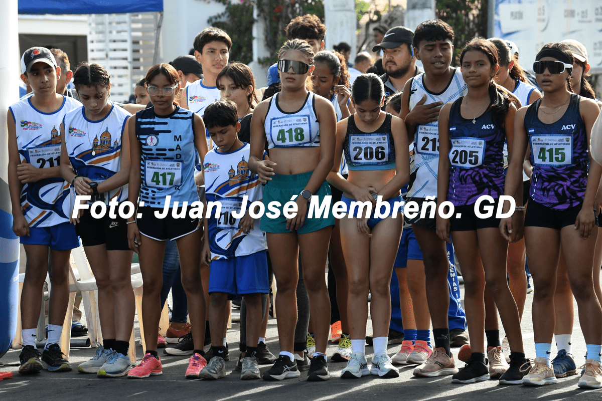 Campeonato-nacional-de-Marcha-Atletica—jj-2536