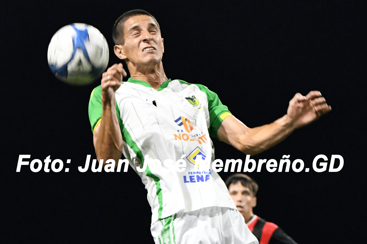 Jalapa a semifinales