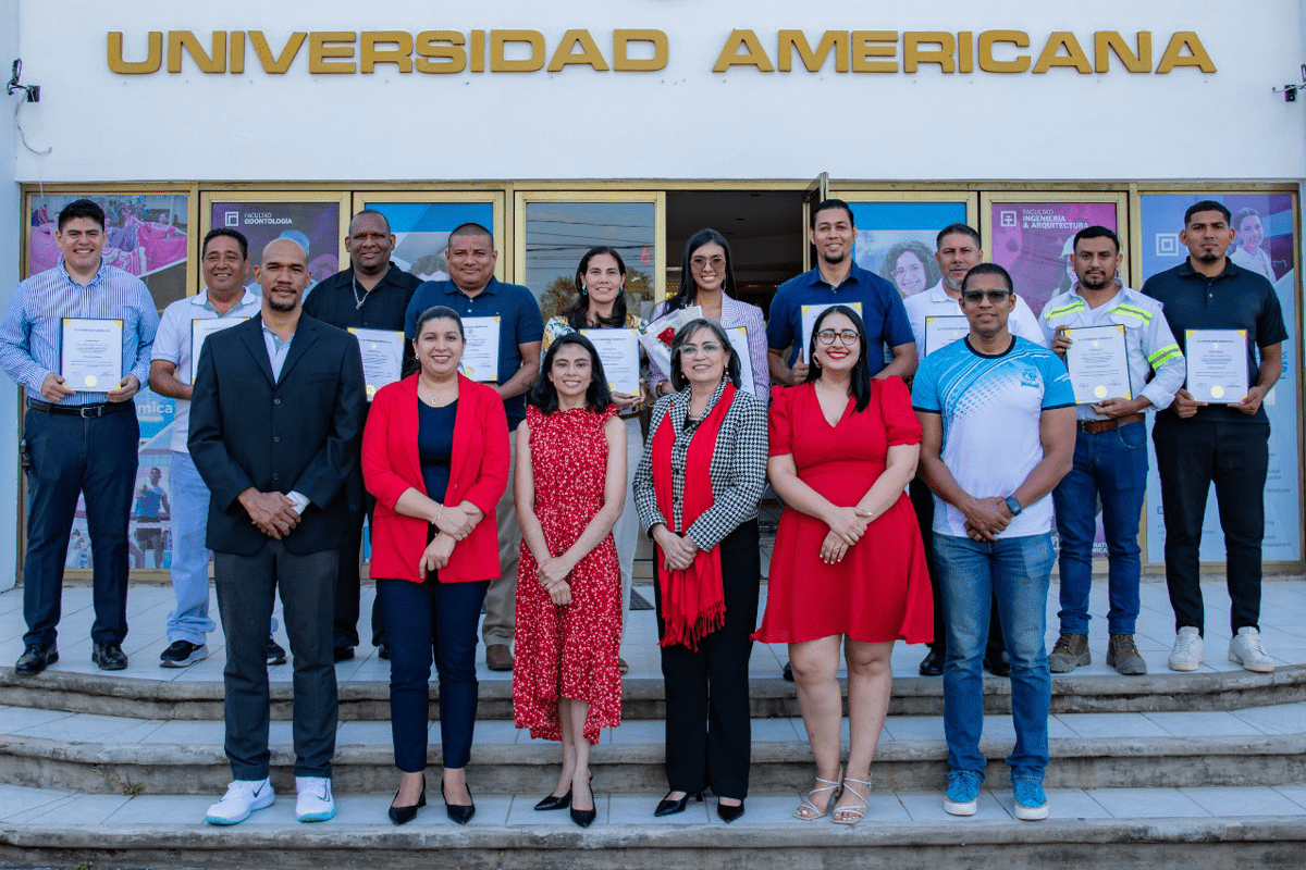 UAM impulsa el baloncesto nacional con Diplomado especializado