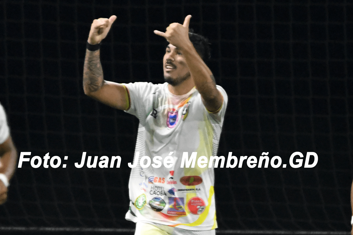 Matagalpa sueña con la final del Clausura