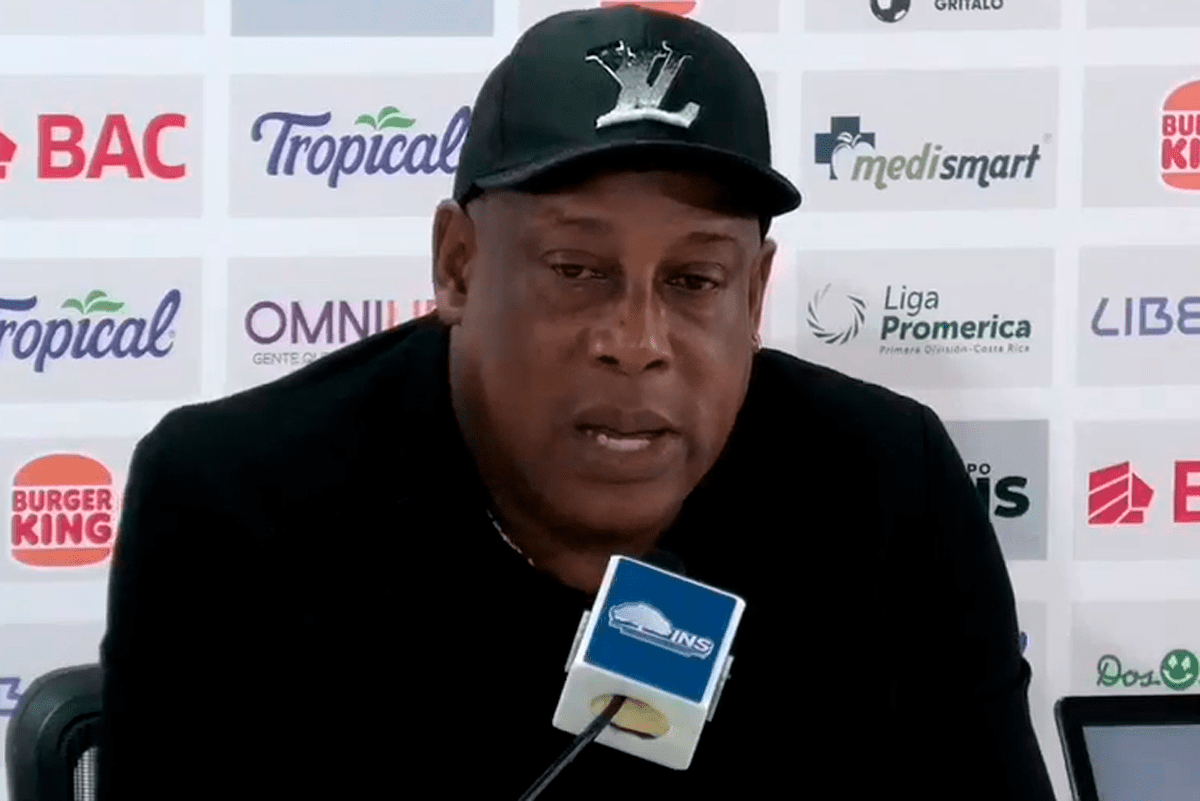 Saprissa quiere cambiar la historia en el clásico ante Alajuelense