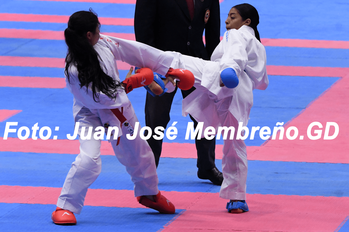 Nicaragua se proyecta al mundo con el I Open Internacional de Karate Do 2026