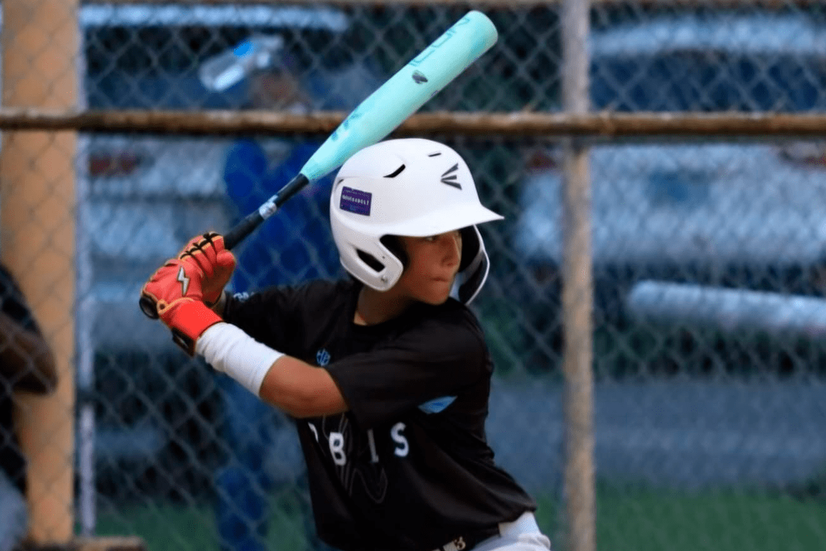 Semillero rumbo al Mundial: seis Premundiales Pony en agenda