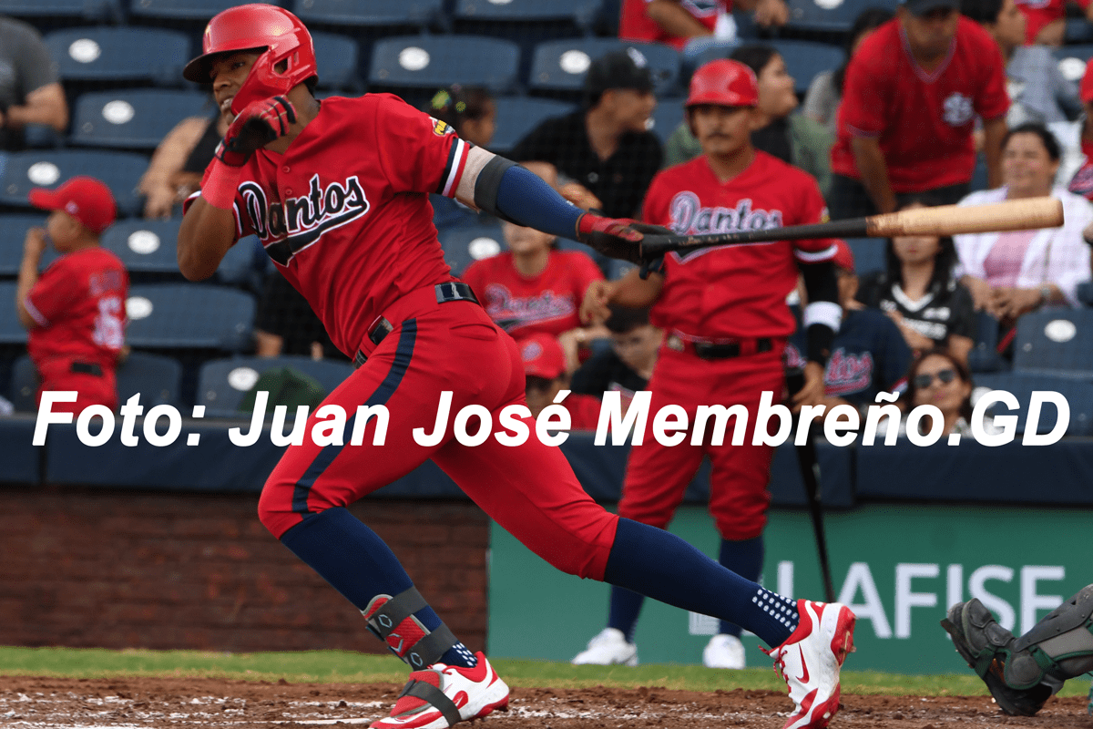 Pomares 2026: jornada intensa mueve la tabla