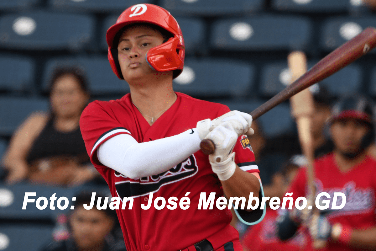 Dantos impone su ley y la tabla se aprieta en el Pomares 2026