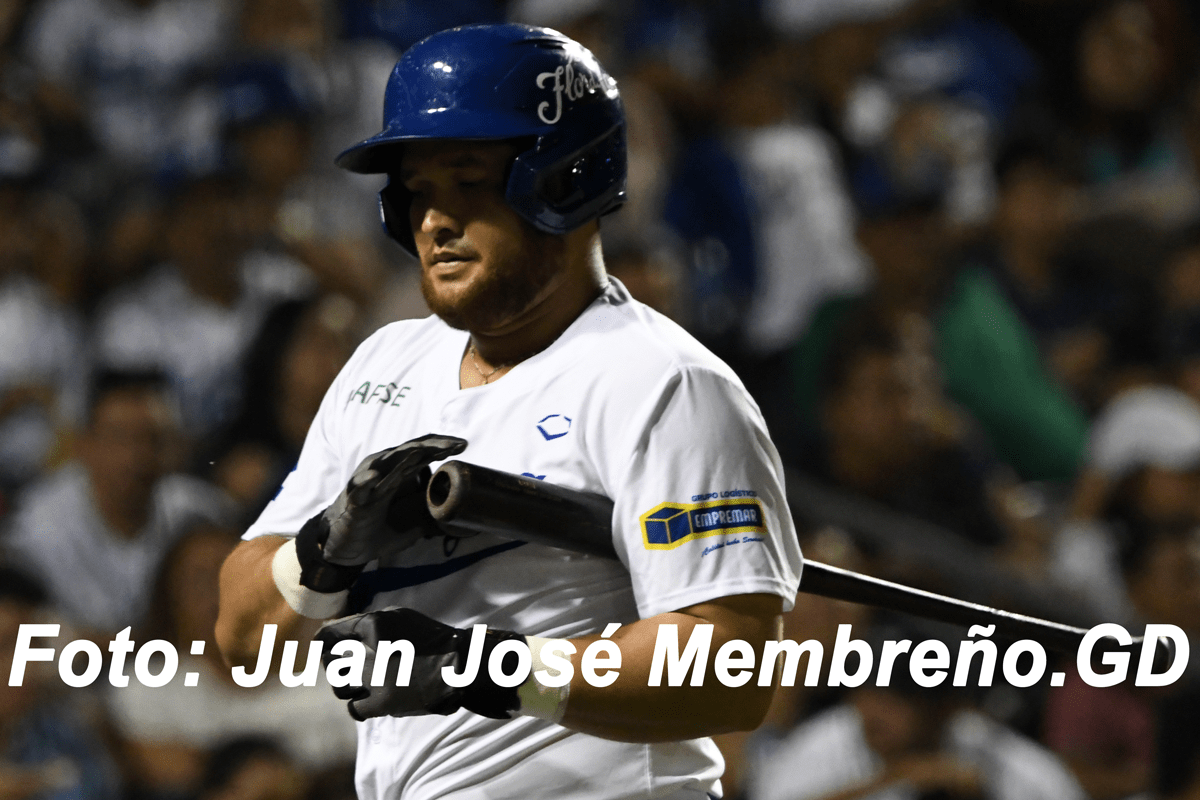 Nicaragua con pena y nada de gloria en Clásico