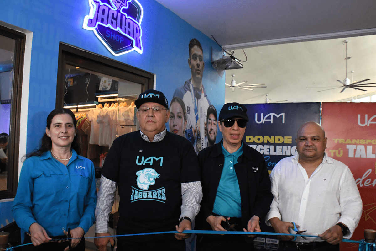UAM agregará el boxeo en su oferta deportiva