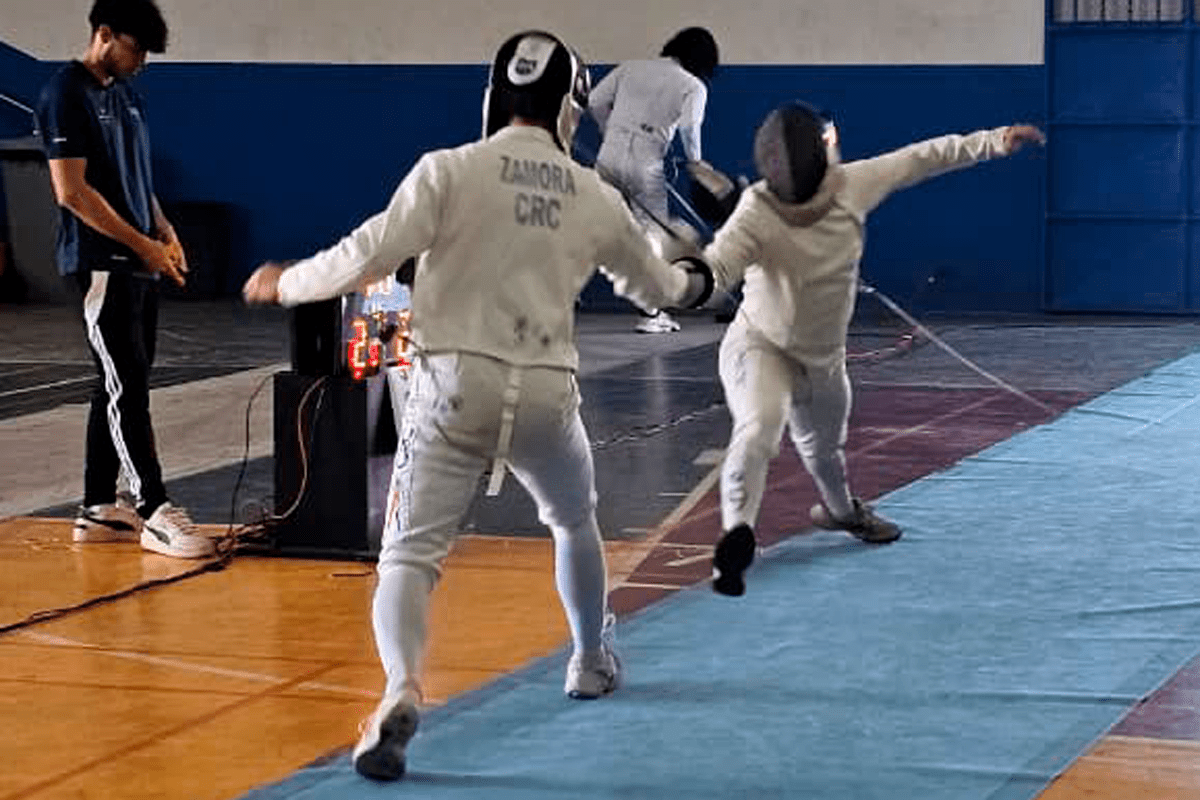 Web Esgrima CR (6)