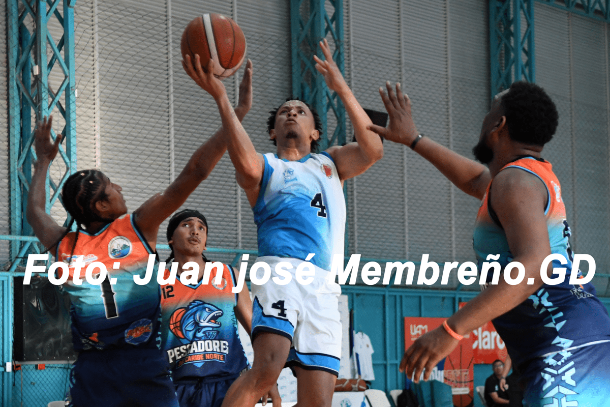 Leones Alma y Matagalpa mandan invictos en el Ulloa