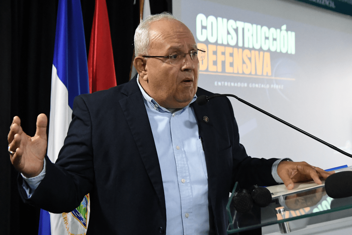 UAM impulsa el crecimiento del baloncesto nacional