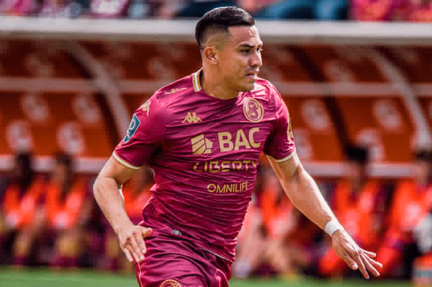 Definidos los cruces del Clausura 2026 en Costa Rica